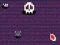 Laro Hell Cat online