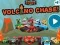 Laro Kingdom Force Volcano Chase online