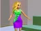 Laro Dress Dye online