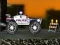 Laro Killer Trucks 2 online