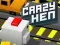 Laro Crazy Hen online