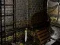 Laro Escape From Sewer Tunnel online