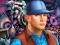 Laro Shadows of Desolation online