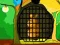 Laro Bear's Bold Rescue: A Wild Adventure online