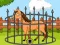 Laro Silky Horse Escape online
