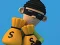 Laro Stretchy Thief online