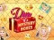 Laro Diva Vs Mystery Boxes online