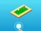 Laro Golf Gardens FRVR online