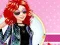 Laro My Princess BFF Weekend online