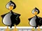 Laro Arctic Expedition Find Penguin Doll online