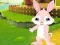Laro Find The Buddy Rabbit online