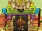 Laro Escape The Golden Eagle online