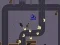 Laro Mecha Defence online