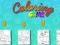Laro Coloring Game online