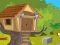 Laro Acorn Quest Adventure Escape online