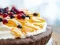 Laro Cake Berries Jigsaw online