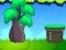 Laro Girl's Guardian: A Rescue Odyssey online