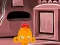 Laro Monkey Go Happy Stage 238 online