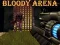 Laro Bloody Arena online