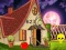 Laro Jolly Red Alien Escape online