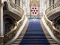 Laro Shining Magic Palace Escape online