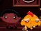 Laro Monkey Go Happy Stage 240 online