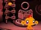 Laro Monkey Go Happy Stage 241 online