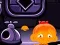 Laro Monkey Go Happy Stage 242 online