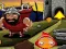 Laro Monkey Go Happy Stage 243 online