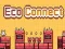 Laro Eco Connect online