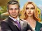 Laro School Adventure online