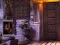 Laro Beautiful Queen Escape online