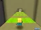 Laro Kogama: Room Revolution online