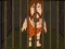 Laro Rescue The Cave Man From Castle online