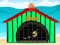 Laro Feathered Rescue A Winged Adventure online