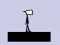 Laro Acro-Bot online