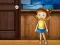 Laro Amgel Kids Room Escape 137 online