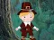 Laro Magic Boy Escape From Jungle online