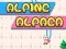 Laro Alpine Alpaca online