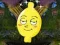 Laro Cursed Lemon Escape online