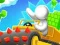 Laro Stone Miner online