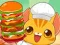 Laro Kawaii Kitchen online