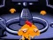 Laro Monkey Go Happy Stage 247 online