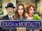 Laro Touch of Mortality online