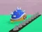 Laro Jump Over The Spikes online
