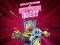 Laro LEGO Ninjago Keytana Quest online