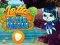 Laro Lotta The Otter Rescue online