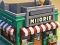 Laro My Dear Shop Idle online