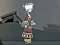 Laro Bride into the Cave online