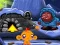Laro Monkey Go Happy Stage 248 online